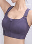 VIVAKICK High Impact Adaptive Support Sports Bra
