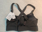 VIVAKICK High Impact Adaptive Support Sports Bra